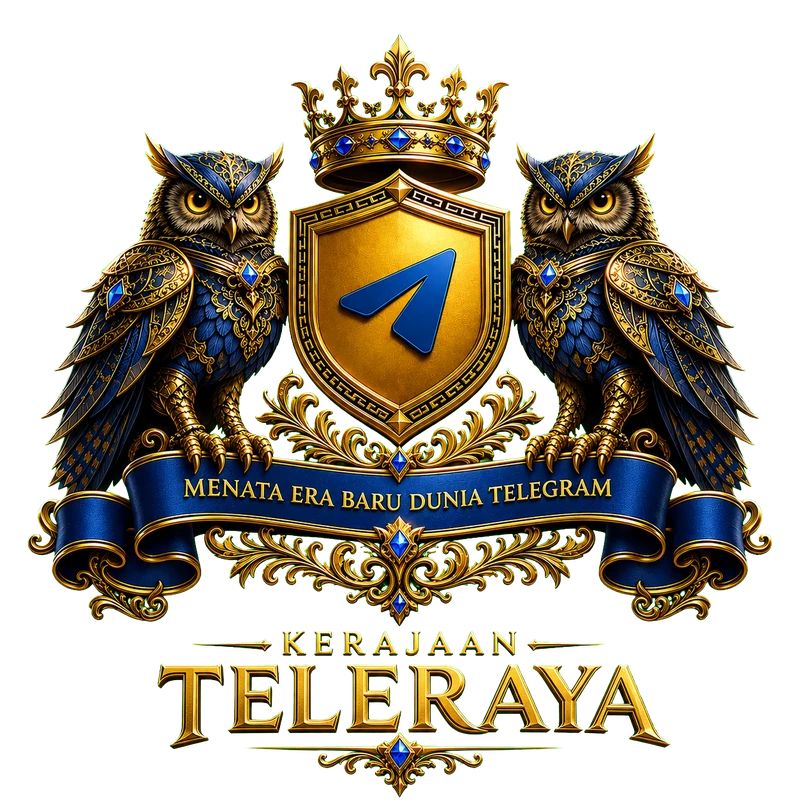 Teleraya